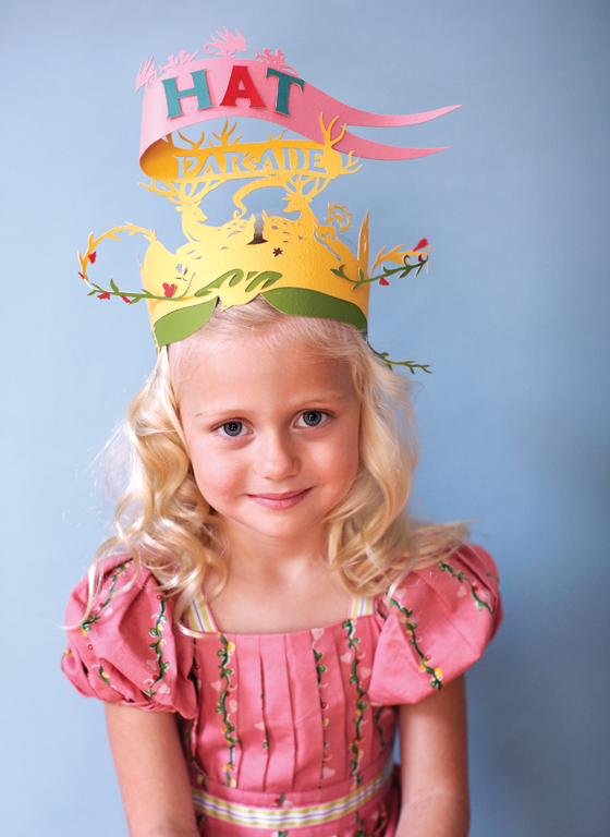 Hat Parade  copy.jpg