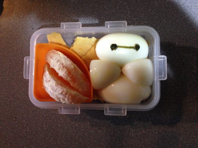 baymaxbento
