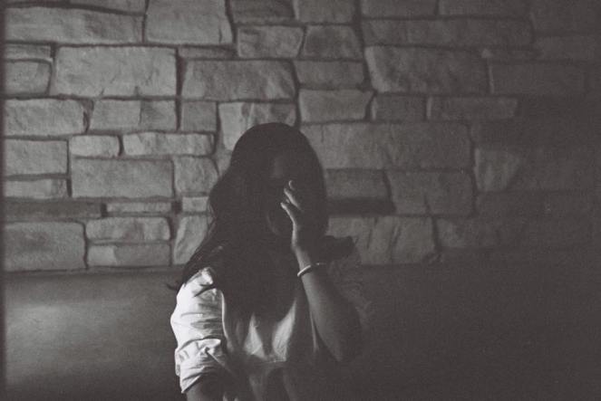 13606444_10153516986786685_3366551340286247020_n