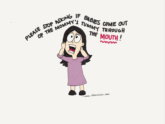 Paper.Untitled Copy.1