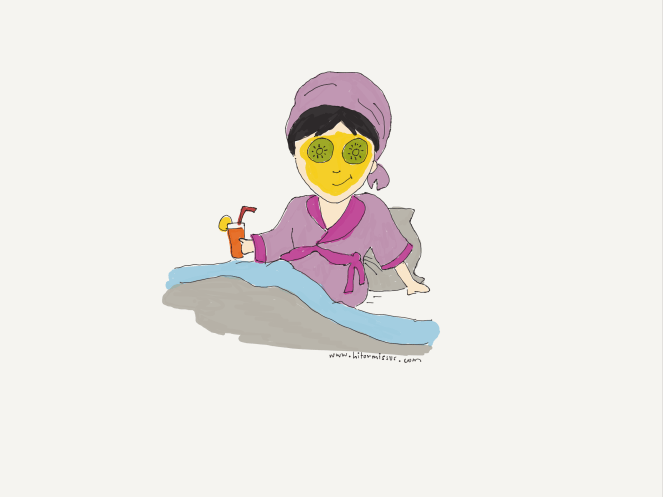 Paper.Untitled Copy.8