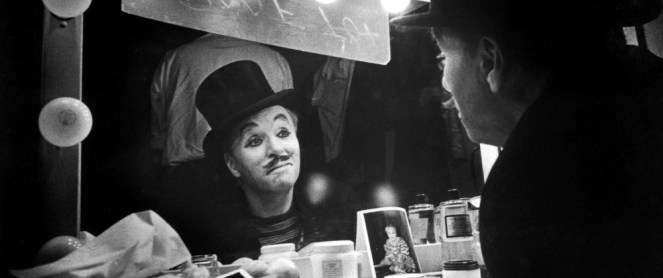 10_6_Chaplin_1000_420_90_c1