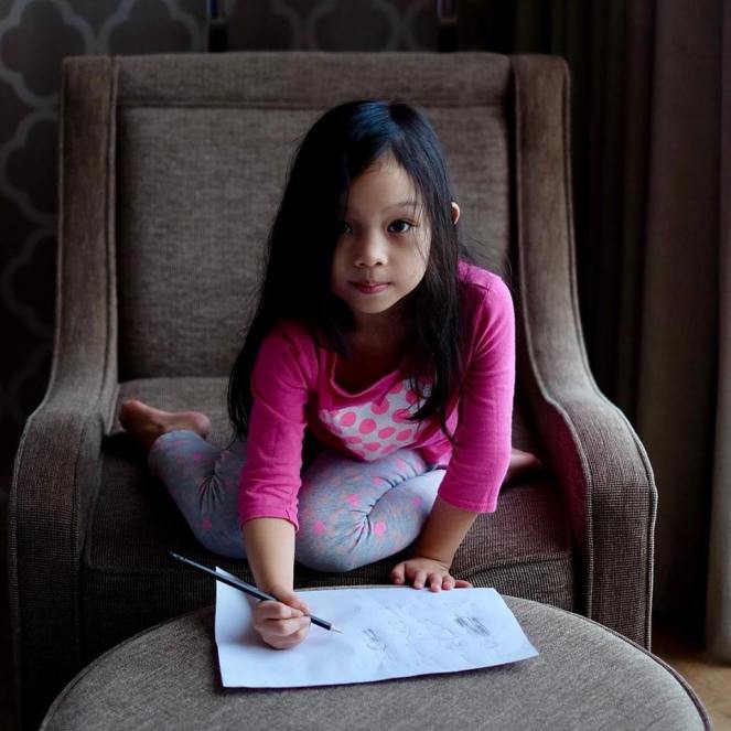 28379755_10154940709341685_2512061663942258296_n