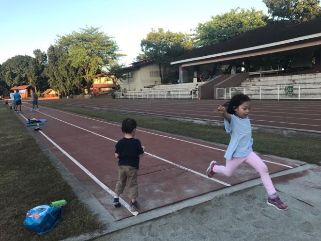 28811208_10213905044359298_1971865846_o