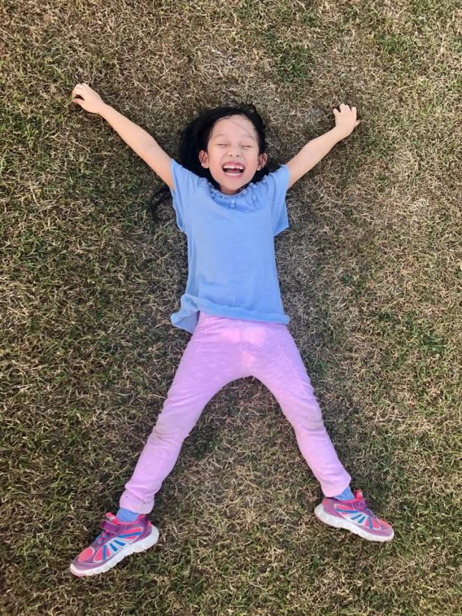 28876983_10213905040239195_1766876676_o