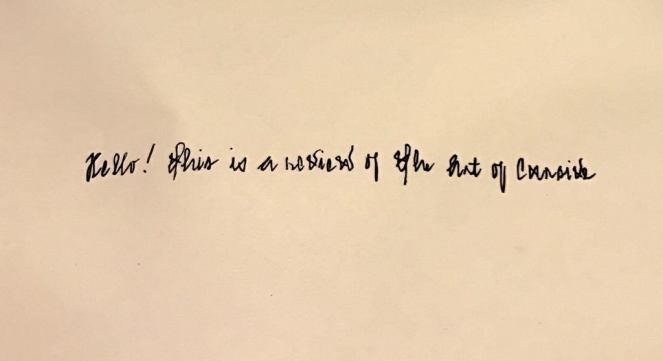 28928314_10213918376932604_1991862520_o