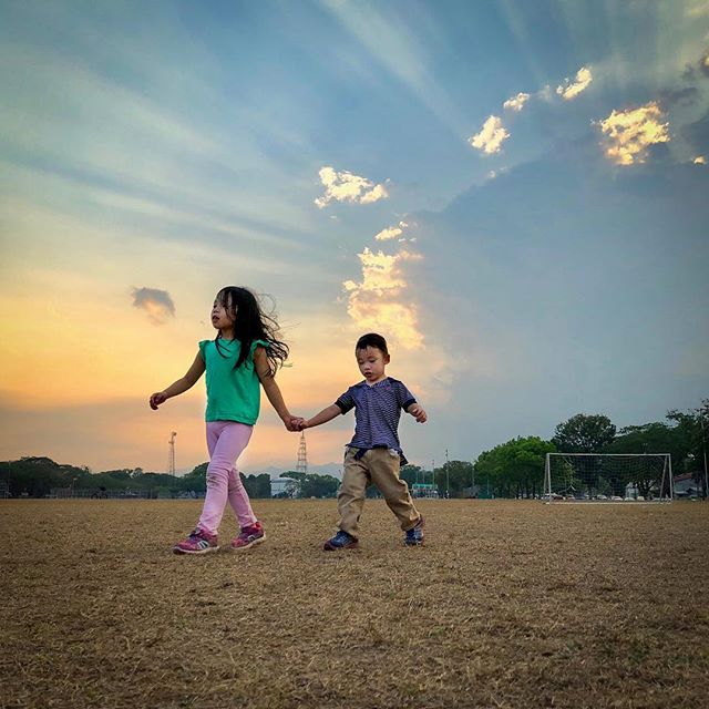 29093726_403533526725104_7341763004964274176_n