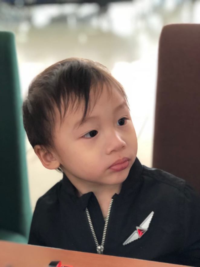 29386555_10214029866959785_741753290244489216_o