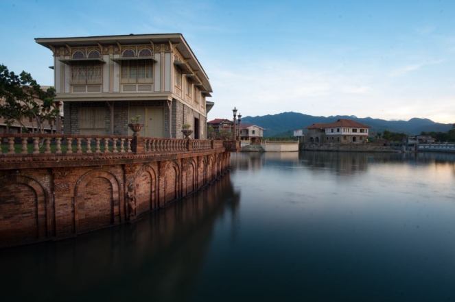 31786622_10214355536061309_5762351303699202048_n