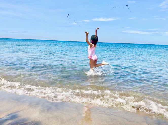 31789381_10214355537141336_7170156491435933696_n