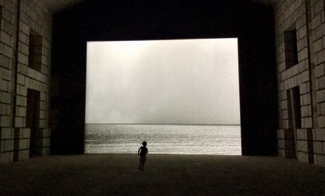 31890839_10214355535781302_4284518740080459776_n