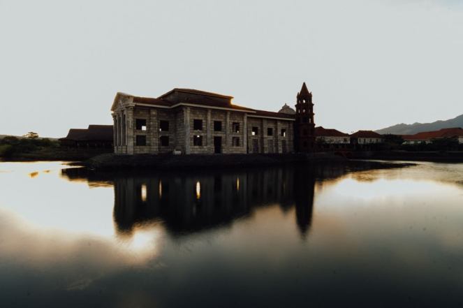 31944354_10214355536821328_686559717790580736_n