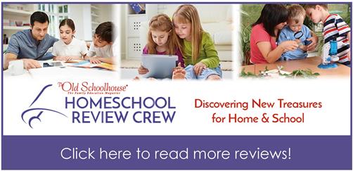 Reading Intervention Programs {MaxScholar Reviews}